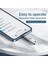 USB Lightning Mcdodo USB 3.0 Lightningtype C Adaptörü iPad iPhone 13 12 11 Pro Max Xr Xs x 8 7 6 Tablet Dönüştürücü Veri Sd Kart U Disk (Yurt Dışından) 4