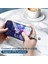 USB Lightning Mcdodo USB 3.0 Lightningtype C Adaptörü iPad iPhone 13 12 11 Pro Max Xr Xs x 8 7 6 Tablet Dönüştürücü Veri Sd Kart U Disk (Yurt Dışından) 5