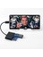 Beyaz USB Tip C Kart Okuyucu Sd Tf USB Bağlantısı Macbook Cep Telefonu Için Akıllı Hafıza Kartı Okuyucu Adaptörü Samsung Huawei Samsung (Yurt Dışından) 3