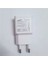 Yalnızca Ab Şarj Cihazı Orijinal Samsung Hızlı Şarj Cihazı 9V/1.67A Şarj Adaptörü USB C Kablosu Galaxy S8 S9 S10+ S20 Not 10 9 8 A80 A30S A40 A50 A60 A70 A80 (Yurt Dışından) 1