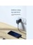 Yalnızca Ab Şarj Cihazı Orijinal Samsung Hızlı Şarj Cihazı 9V/1.67A Şarj Adaptörü USB C Kablosu Galaxy S8 S9 S10+ S20 Not 10 9 8 A80 A30S A40 A50 A60 A70 A80 (Yurt Dışından) 4