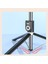 Only Light Fgclsy 2023 Yeni Ekstra Uzun Selfie Çubuğu Çok Fonksiyonlu, Dolgu Işığı ile Uzaktan Deklanşör 360 Derece Dönen Tripod Büyük Boy (Yurt Dışından) 5