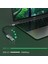Usb2.0 Pvc Cabletime Otg Adaptör Tpye C USB 3.0 Dişi Adaptör Hızlı Şarj Kablosu 5 Gbps Hızlı Veri Xiaomi Mix 3 Huawei C380 (Yurt Dışından) 4