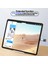 Typectomicro F Siyah USB C Tipi Otg Adaptör Tipi C USB C Erkek Macbook Xiaomi Samsung Mikro Için USB 3.0 Dişi Dönüştürücü Usbc Otg Konektörü (Yurt Dışından) 3