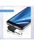 Gümüş 2in1 Otg Adaptör Usb3.0 Dişi Kablo Dönüştürücü Tip C USB Konektörü U Disk Fare Dizüstü Bilgisayar Alüminyum Alaşımlı Go Dönüştürücü (Yurt Dışından) 4