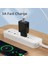 Mikro Tip C Essager USB Tip C Otg Adaptör Tip-C Usb-C Erkek Macbook Xiaomi Mi Samsung Için USB 3.0 Dişi Dönüştürücü Usbc Otg Konektörü (Yurt Dışından) 2