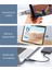 Mikro Tip C Essager USB Tip C Otg Adaptör Tip-C Usb-C Erkek Macbook Xiaomi Mi Samsung Için USB 3.0 Dişi Dönüştürücü Usbc Otg Konektörü (Yurt Dışından) 3