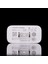 Abd Şarj Cihazı ve Kablo Xıaomı Redmi Not 8 7 K20 Pro Qc3.0 Hızlı Şarj Cihazı 12V/1.5A Adaptör USB Tip-C Kablosu Mi 9 Pro 9t 8 A2 A1 5 6 F1 Max 3 Mix 2s (Yurt Dışından) 2