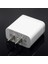 Abd Şarj Cihazı ve Kablo Xıaomı Redmi Not 8 7 K20 Pro Qc3.0 Hızlı Şarj Cihazı 12V/1.5A Adaptör USB Tip-C Kablosu Mi 9 Pro 9t 8 A2 A1 5 6 F1 Max 3 Mix 2s (Yurt Dışından) 4