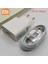Yalnızca Mikro USB Kablosu Xiaomi Şarj Cihazı 5V/2A Şarj Güç Adaptörü Mi 8 9 Se Lite A1 6 5 A2 Mix 2 2s Redmi 4x 5 Plus Not 4 5 Için Mikro USB C Tipi Kablo (Yurt Dışından) 2