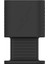 Siyah Şarj Koruyucu Kılıf Şarj Aleti Kablosu Düzenleyici Kılıf Cep Telefonu Için Taşınabilir USB C Hızlı Şarj Cihazı Telefon Kablosu Anti-Break Sarıcı (Yurt Dışından) 2
