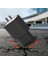 Siyah Şarj Koruyucu Kılıf Şarj Aleti Kablosu Düzenleyici Kılıf Cep Telefonu Için Taşınabilir USB C Hızlı Şarj Cihazı Telefon Kablosu Anti-Break Sarıcı (Yurt Dışından) 5