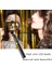 No 1 Roreta Yeni Kablosuz Bluetooth Selfie Tripod Katlanabilir Braketi El Monopod Selfie Sopa ile Ios Android Için (Yurt Dışından) 3