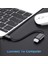Kırmızı Tip C USB Tip C - USB 3.0 Otg Adaptörü USB A Tipo C Dönüştürücü Huawei Xiaomi Mi 10 Pro 9 9 T Usb3.0 Adaptador Tipe C Otg Adaptateur (Yurt Dışından) 3
