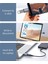Siyah C'den USB 2.0'a.essager Otg Adaptör Tip C USB 3.0 Tip-C USB C Erkek USB Dişi Dönüştürücü Macbook Xiaomi Samsung S20 Usbc Otg Konektörü (Yurt Dışından) 4