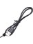 2/mini/mini 2/go/f Dropshipping Için Stil 2 Usb'den DC-5V'YE Şarj Kablosu Değiştirme (Yurt Dışından) 2