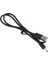 2/mini/mini 2/go/f Dropshipping Için Stil 2 Usb'den DC-5V'YE Şarj Kablosu Değiştirme (Yurt Dışından) 3