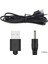 2/mini/mini 2/go/f Dropshipping Için Stil 2 Usb'den DC-5V'YE Şarj Kablosu Değiştirme (Yurt Dışından) 4