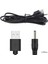 2/mini/mini 2/go/f Dropshipping Için Stil 2 Usb'den DC-5V'YE Şarj Kablosu Değiştirme (Yurt Dışından) 5