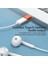 6A-BLACK-1PCS 6A Tip C USB A Erkek Otg Adaptörü USB C Dişi Dönüştürücü Xiaomi 12 Samsung Oneplus Iphone 13 Macbook Tablet Tipo Dönüştürücü (Yurt Dışından) 4