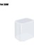 Iphone Şarj Cihazı Için 20W Için 5W 18W 20W Şarj Cihazı Koruyucu Kılıfşeffaf Tpu Cep Akıllı Telefon Şarj Koruyucusu Telefon Aksesuarları (Yurt Dışından) 1
