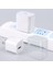 Iphone Şarj Cihazı Için 20W Için 5W 18W 20W Şarj Cihazı Koruyucu Kılıfşeffaf Tpu Cep Akıllı Telefon Şarj Koruyucusu Telefon Aksesuarları (Yurt Dışından) 3