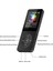 Pembe Bluetooth Uyumlu Mp3 Müzik Çalar Kayıpsız Taşınabilir Fm Radyo Harici Ultra-Ince Öğrenci Mp3 Kaydedici Fm Yayını (Yurt Dışından) 4