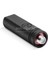 NK-762M 10 W 47MM Nktech Radyo Anteni Sma-Dişi Çift Bant Baofeng Pofung DM-1701 DM-1801 Dm-5r Uv-5r Artı V2 Uv-82 Gt-3tp Gt-5tp Uv-9r Uv-S9 (Yurt Dışından) 4