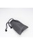 5 Adet-10 x 16 cm 5 Adet Su Geçirmez Çanta Ambalaj Hediye Için Ipli ile Para Saklama Çantası Akıllı Telefon Güç Bankası Selfie Sopa Tripod Kılıfı Tutucu (Yurt Dışından) 1