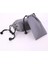 5 Adet-10 x 16 cm 5 Adet Su Geçirmez Çanta Ambalaj Hediye Için Ipli ile Para Saklama Çantası Akıllı Telefon Güç Bankası Selfie Sopa Tripod Kılıfı Tutucu (Yurt Dışından) 3
