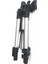 Büyük 65CM Tip B 3 Bölüm Mini Tripod Dijital Kamera Tripod Telefon Selfie Eylem Kamera Telefon Tripod Dağı Için Taşınabilir Seyahat Akıllı Telefon Tripod (Yurt Dışından) 4