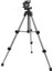 Büyük 65CM Tip B 3 Bölüm Mini Tripod Dijital Kamera Tripod Telefon Selfie Eylem Kamera Telefon Tripod Dağı Için Taşınabilir Seyahat Akıllı Telefon Tripod (Yurt Dışından) 5