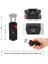 Telefon Tutucu D Alüminyum Tripod iphone Tutucu Gopro Cep Telefonu Canlı Fotoğrafçılık Selfie Sopa Tripod Halka Işık Kamera Softbox (Yurt Dışından) 1
