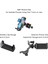 Telefon Tutucu D Alüminyum Tripod iphone Tutucu Gopro Cep Telefonu Canlı Fotoğrafçılık Selfie Sopa Tripod Halka Işık Kamera Softbox (Yurt Dışından) 4