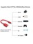 C Tipi Siyah 06 1 Adet USB Otg Adaptör Kablosu USB Dişi - Mikro USB Erkek Dönüştürücü Mikro USB Otg Adaptör Otg Adaptör Kablosu 3 Isteğe Bağlı Renk (Yurt Dışından) 4