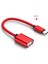 C Tipi Siyah 06 1 Adet USB Otg Adaptör Kablosu USB Dişi - Mikro USB Erkek Dönüştürücü Mikro USB Otg Adaptör Otg Adaptör Kablosu 3 Isteğe Bağlı Renk (Yurt Dışından) 5