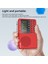 Siyah Fm/am/sw Mp3 Müzik Çalar Çift Anten Tam Bant Radyo Alıcısı LED Dijital Ekran 2.1 Kanal Desteği USB Stick/tf Kart (Yurt Dışından) 5