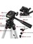 102 cm Tripod Hafif Telefon Tripod 125 cm Bluetooth Uzaktan/telefon Tutucu ile Cep Mobil Akıllı Telefon Gopro Kamera Için Tripod Standı (Yurt Dışından) 3