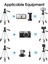 102 cm Tripod Hafif Telefon Tripod 125 cm Bluetooth Uzaktan/telefon Tutucu ile Cep Mobil Akıllı Telefon Gopro Kamera Için Tripod Standı (Yurt Dışından) 5