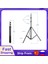 Sıcak Satış 2 M Işık Standı Tripod 1/4 Vida Kafası Fotoğraf Stüdyosu Softbox Video Flaş Şemsiye Reflektör Aydınlatma (Yurt Dışından) 1