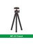 Mt-33 Vıjım Ulanzi Mt-33 Esnek Ahtapot Tripod Telefon Kamera Dslr 2in1 Tasarım Tripod Telefon Tutucu Yan Soğuk Ayakkabı 1/4'' Vida (Yurt Dışından) 1