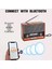 Kahverengi Taşınabilir Acil Retro Radyo Fm/am/sw1-6 Radyo Alıcısı Bt Hoparlör LED Işık Desteği Usb/tf Kart ile Güneş Mp3 Müzik Çalar (Yurt Dışından) 5