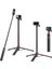 Tripod Selfie Sopa Tripod Gopro Hero 11 10 INSTA360 Eylem Kamera Tripodları Selfie Sopa El Sapları Uzatma Çubuğu Gopro Aksesuarları (Yurt Dışından) 2