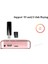 Kırmızı Jınserta Taşınabilir Mini Fm Radyo Hoparlör Müzik Çalar Tf Kart USB Pc Telefon Kılıfı Için LED Ekran Multimedya Mp3 Müzik Hoparlör (Yurt Dışından) 4