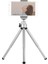Uzaktan Kumanda Mini Tripod Telefon Tutucu Için Telefon Standı Tripodlar Akıllı Telefon Için Kamera Tutucu Mobil Stand Için Yeni Işkembe Tripod Para Movil (Yurt Dışından) 3