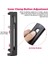 U-Pad Iı Ulanzi U-Pad Iı Evrensel Plastik Tablet Klip iPad Pro Mini Hava Için 12.9 Inç Telefon Standı Tutucu Arca 1/4 Vidalı Tripod (Yurt Dışından) 5