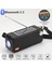 Kırmızı Güneş Enerjili Radyo Taşınabilir Fm Alıcısı Bluetooth5.3 Stereo Hoparlör Usb/tf/aux Mp3 Çalar, El Feneri/mıc/çift Güneş Panelleri (Yurt Dışından) 2