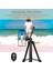U-Şekilli Telefon Klipsi Telefon Için Tripod Hafif Kamera Tripod Standı Bluetooth Uyumlu Uzaktan Telefon Tutucu Video Fotoğrafçılığı Xiaomi Huawei Için (Yurt Dışından) 4