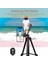 Sadece Tripod-Gümüş Hafif Kamera Tripod Telefon Standı Tutacağı Taşınabilir Masaüstü Cep Telefonu Tripod iPhone Canon Sony Nikon Video Kamera Para (Yurt Dışından) 4
