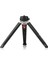 Telefon Klibi ile Sh Mini Cep Telefonu Taşınabilir Tripod Ayarlanabilir Hafif Selfie Monopod Masa Masası Tripod Telefon Tutucu Telefon (Yurt Dışından) 5